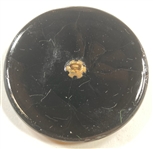Rosette Shank