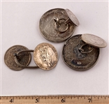 Silver Coin Links