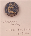"Christmas Morning"