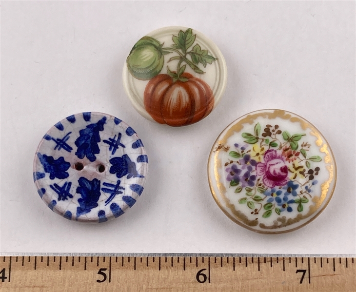Ceramic