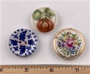 Ceramic