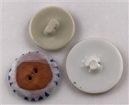 Ceramic