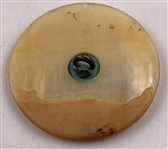 Large Pearl