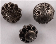 Filigree