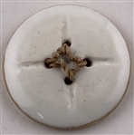 18th Century Porcelain