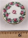 18th Century Porcelain