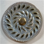 Very nice group of Old Buttons