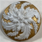 Very nice group of Old Buttons