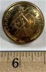 Chimney Sweep button