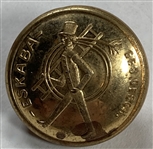 Chimney Sweep button
