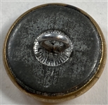 Chimney Sweep button