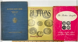 3 Informative Books