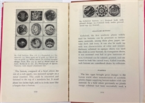 3 Informative Books
