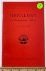 Heraldry
