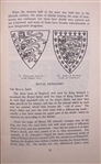 Heraldry