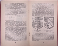 Heraldry