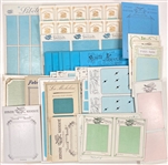 Pretty Cards