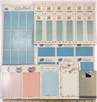 Pretty Cards