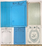 Pretty Cards