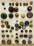 Celluloid
