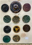 Celluloid