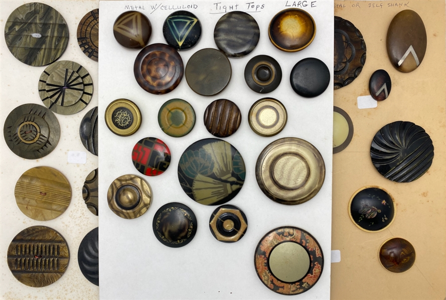 Celluloid