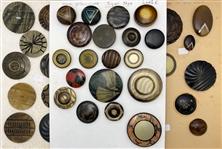 Celluloid
