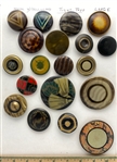 Celluloid