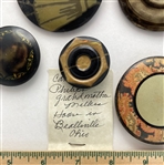 Celluloid