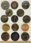 Celluloid