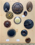 Celluloid