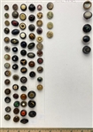 Mostly Small Celluloid