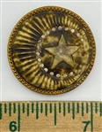 Moon & Star