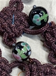 Pin Shank Balls