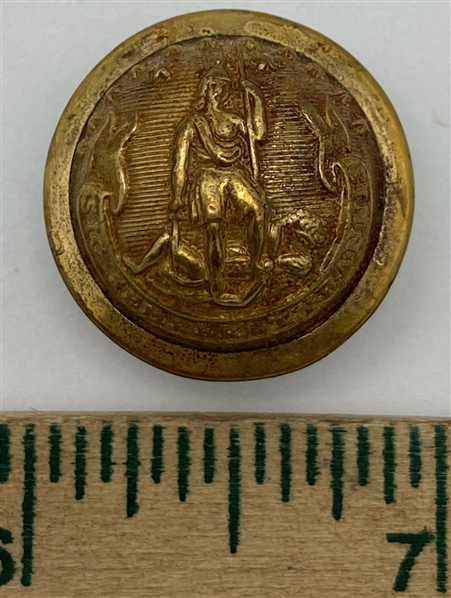 Virginia State Seal