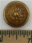 Virginia State Seal