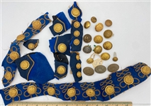 Uniform
