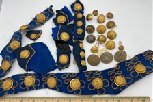 Uniform