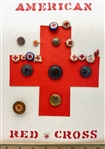Red Cross