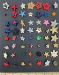 Bin Lot