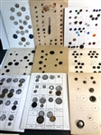Box Lot