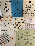 Box Lot