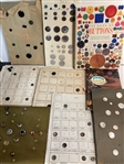 Box Lot