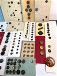 Box Lot