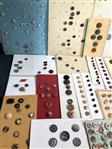 Box Lot