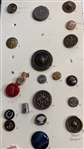 Box Lot