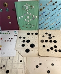 Box Lot
