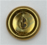 Blazer Buttons