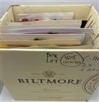 Box Lot