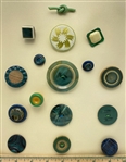 Box Lot